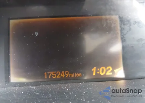 2012 Honda Civic Lx из США, поврежденный, VIN 19XFB2F59CE006314